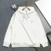 Prada Hoodies for MEN #B57533