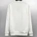 Prada Hoodies for MEN #B57911