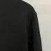 Prada Hoodies for MEN #B57912