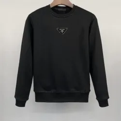 Prada Hoodies for MEN #B57912