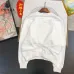 Prada Hoodies for MEN #B58575
