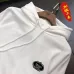 Prada Hoodies for MEN #B58580