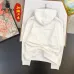 Prada Hoodies for MEN #B58580