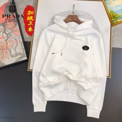 Prada Hoodies for MEN #B58580