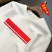 Prada Hoodies for MEN #B58581