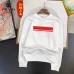 Prada Hoodies for MEN #B58581
