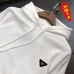 Prada Hoodies for MEN #B58587