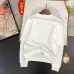 Prada Hoodies for MEN #B58590
