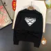 Prada Hoodies for MEN #B58590