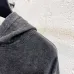 Prada Hoodies for MEN #B58644