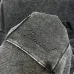 Prada Hoodies for MEN #B58644