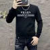 Prada Hoodies for MEN #B59729