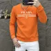 Prada Hoodies for MEN #B59729