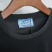 Prada Hoodies for MEN Black/White #B54461