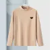 Prada Hoodies for MEN thermal sweatshirt #B57666