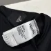 Prada New Pocket Sweatshirt, Dark Techwear Style #A69011