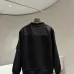 Prada New Pocket Sweatshirt, Dark Techwear Style #A69011