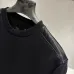 Prada New Pocket Sweatshirt, Dark Techwear Style #A69011