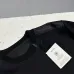 Prada New Pocket Sweatshirt, Dark Techwear Style #A69011