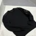 Prada New Pocket Sweatshirt, Dark Techwear Style #A69011