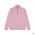 Ralph Lauren Hoodies for Men 12 colors #B54634