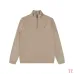 Ralph Lauren Hoodies for Men 12 colors #B54634