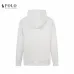 Ralph Lauren Hoodies for Men #A68506