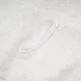 Ralph Lauren Hoodies for Men #A68506