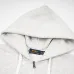Ralph Lauren Hoodies for Men #A68506