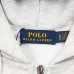 Ralph Lauren Hoodies for Men #A68506