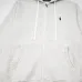 Ralph Lauren Hoodies for Men #A68506