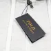 Ralph Lauren Hoodies for Men #A68506
