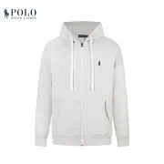 Ralph Lauren Hoodies for Men #A68506