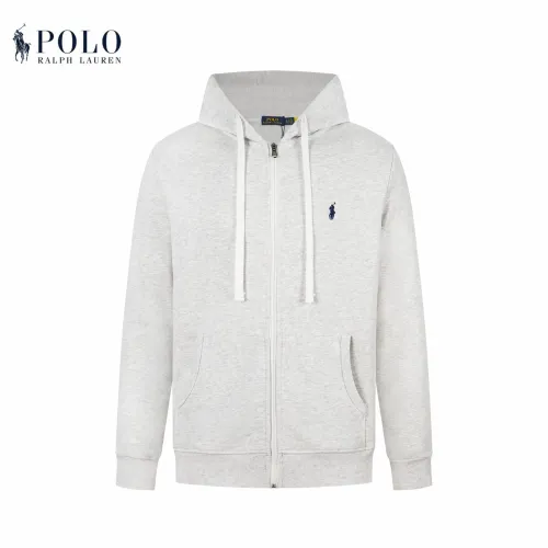 Ralph Lauren Hoodies for Men #A68506