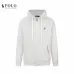 Ralph Lauren Hoodies for Men #A68506