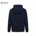 Ralph Lauren Hoodies for Men #A68507