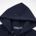Ralph Lauren Hoodies for Men #A68507