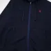 Ralph Lauren Hoodies for Men #A68507