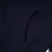 Ralph Lauren Hoodies for Men #A68507