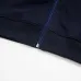 Ralph Lauren Hoodies for Men #A68507