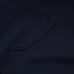 Ralph Lauren Hoodies for Men #A68507