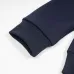 Ralph Lauren Hoodies for Men #A68507