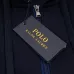 Ralph Lauren Hoodies for Men #A68507