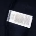 Ralph Lauren Hoodies for Men #A68507