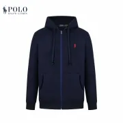 Ralph Lauren Hoodies for Men #A68507