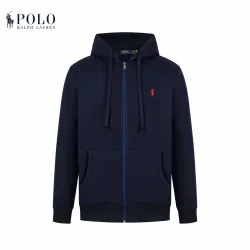 Ralph Lauren Hoodies for Men #A68507
