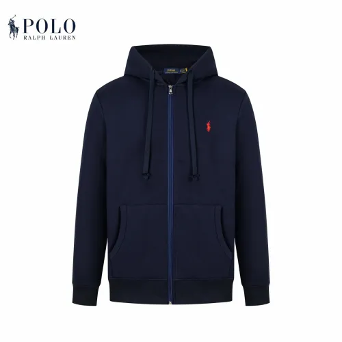Ralph Lauren Hoodies for Men #A68507