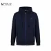 Ralph Lauren Hoodies for Men #A68507