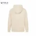 Ralph Lauren Hoodies for Men #A68508