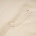 Ralph Lauren Hoodies for Men #A68508